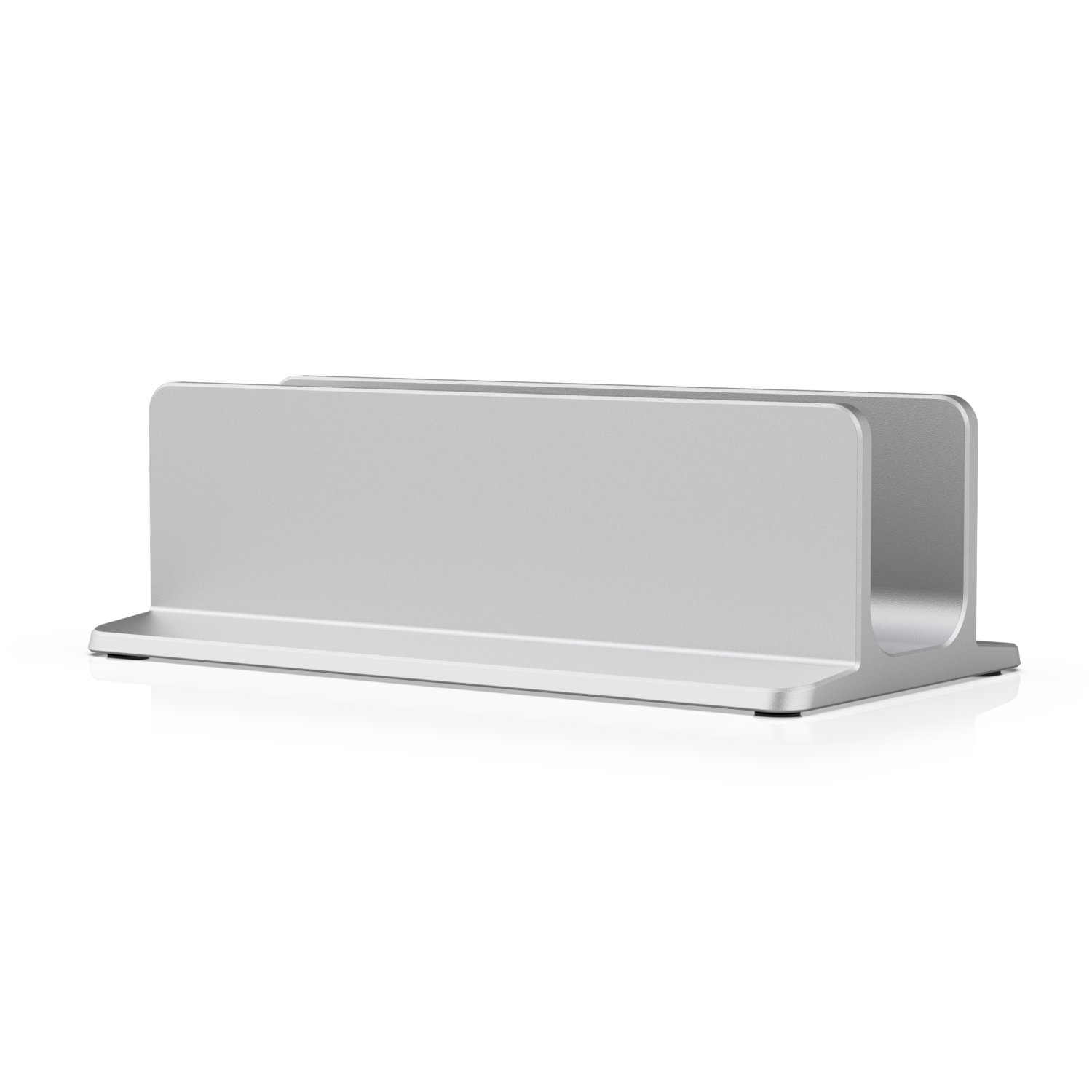 Ubiquiti UACC-CKG2-PLUS STAND UACC-CKG2-Plus Stan
