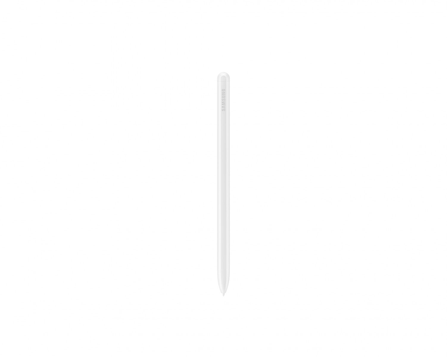 Galaxy Tab S10+12Gb_256Gb Wifi SILVER