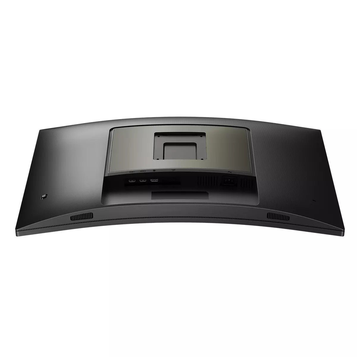 PHILIPS 32M1C5200W/00 31.5p 1920x1080 VA Curved 130mm 240Hz Curved 1ms GtG HAS DP HDMI