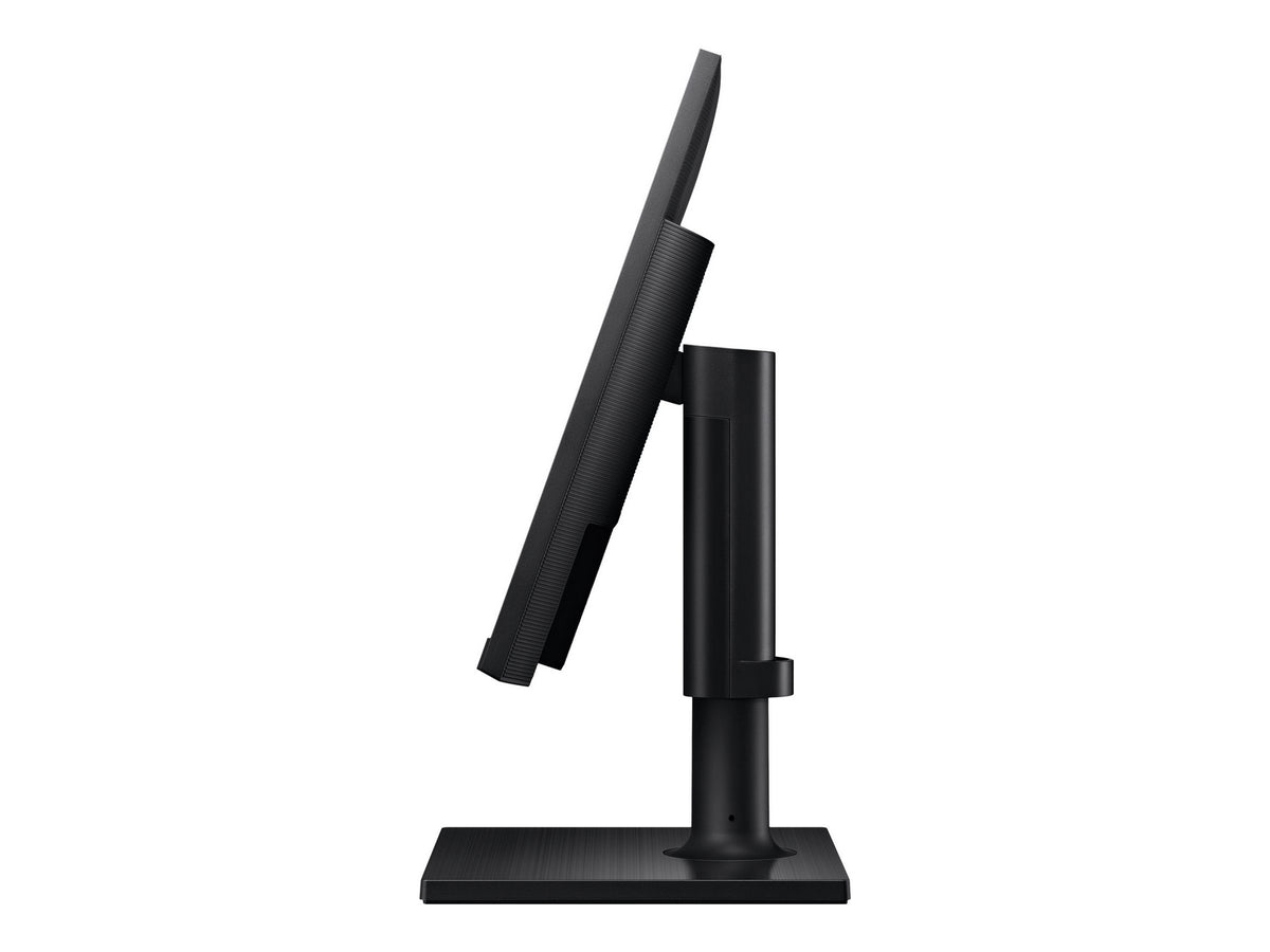 LF24T450FQRXEN24"LED IPS FHD DP HDMI USB