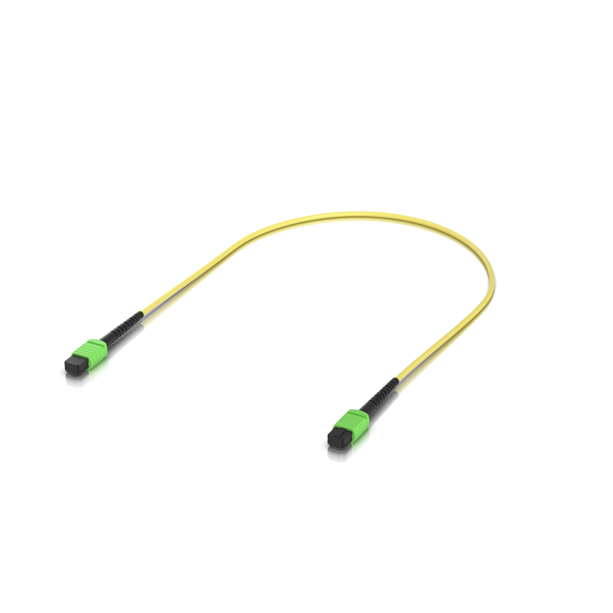 UACC-OFC-SA-MPMP-1M-10