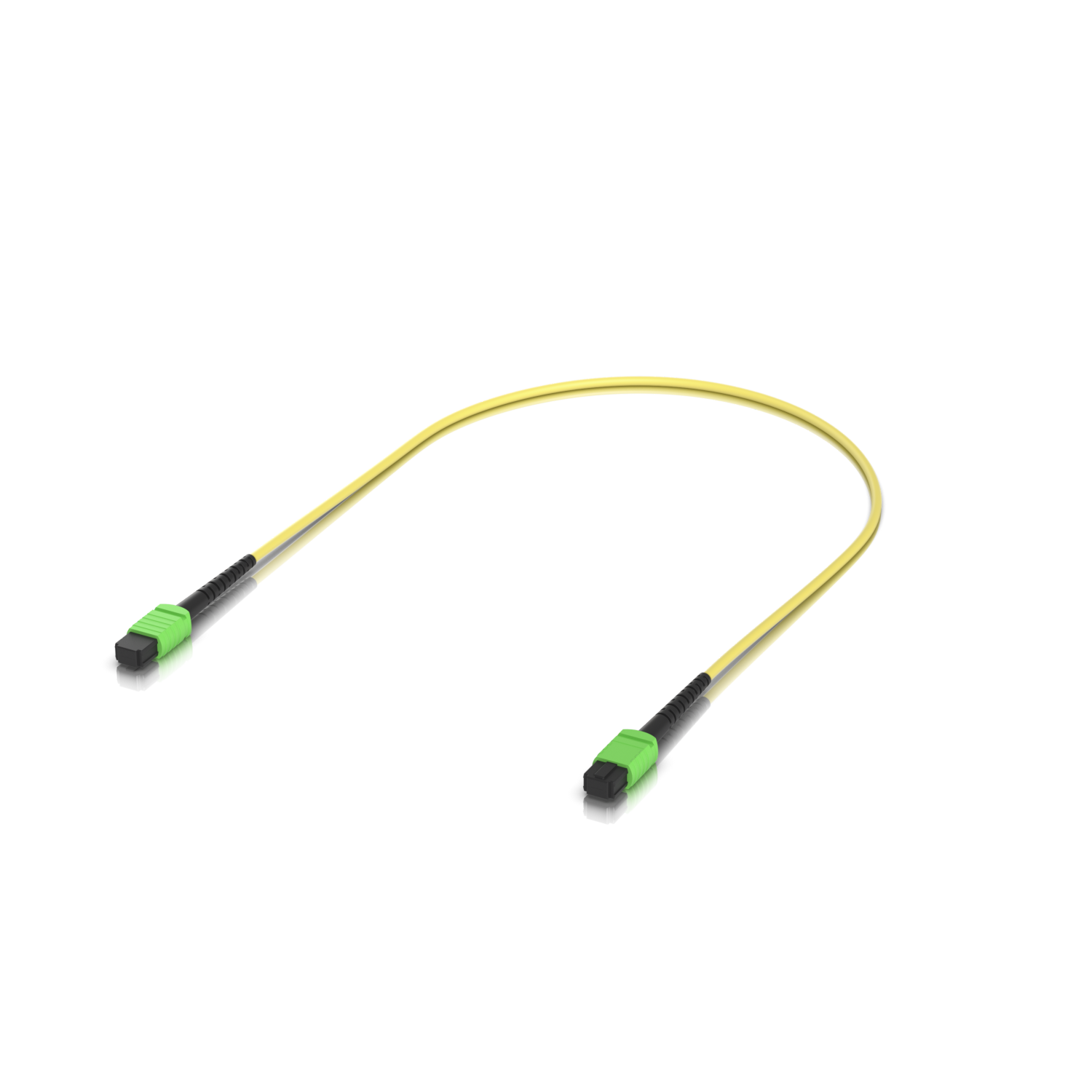 UACC-OFC-SA-MPMP-1M
