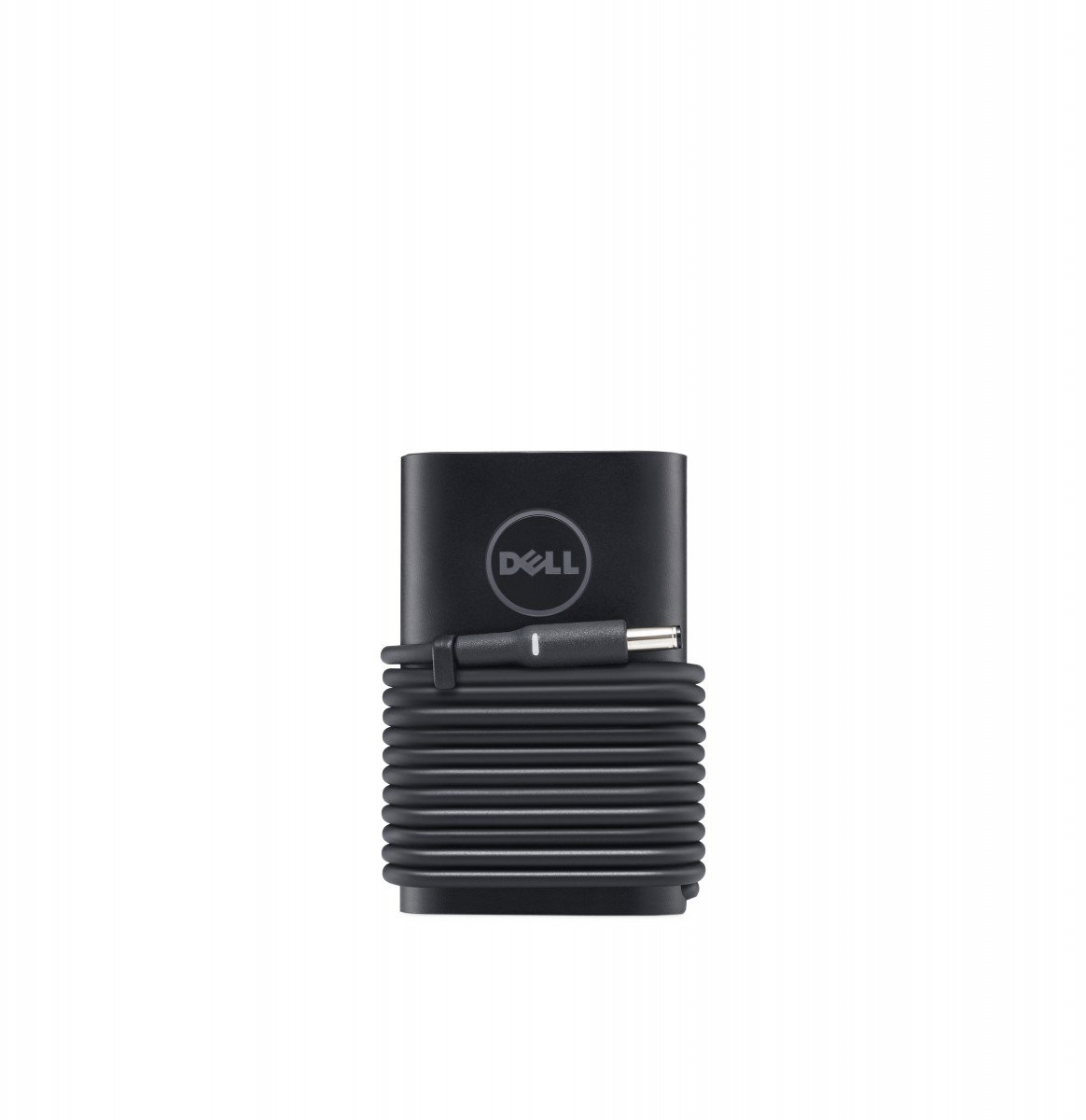 DELL 450-18920 adaptateur de puissance & onduleur Intérieure 45 W Noir (450-18920) (450-18920)