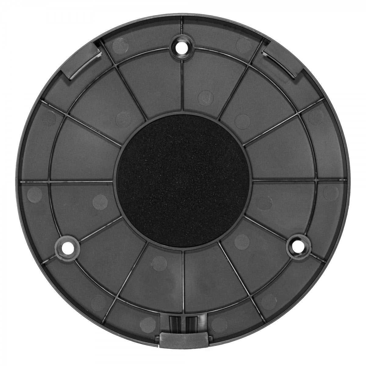 Jabra Speak2 75 Secure Locking Mount