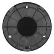 Jabra Speak2 75 Secure Locking Mount