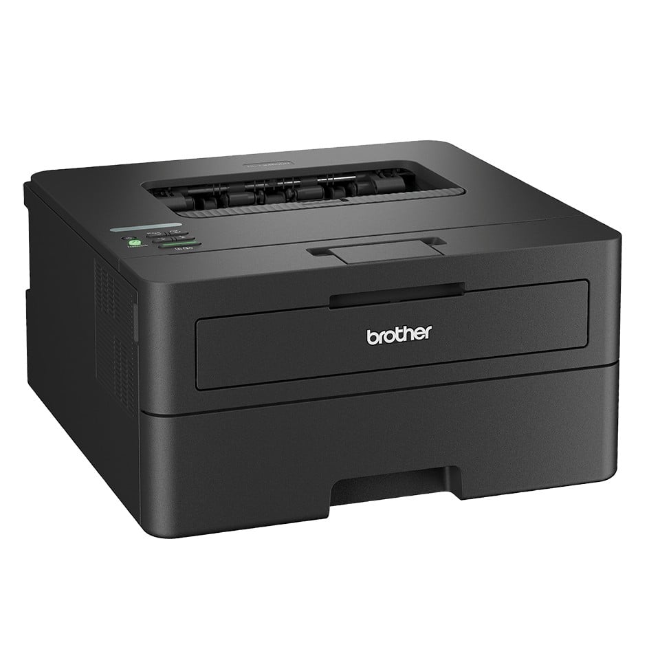 Brother HL-L2460DN imprimante laser 1200 x 1200 DPI A4