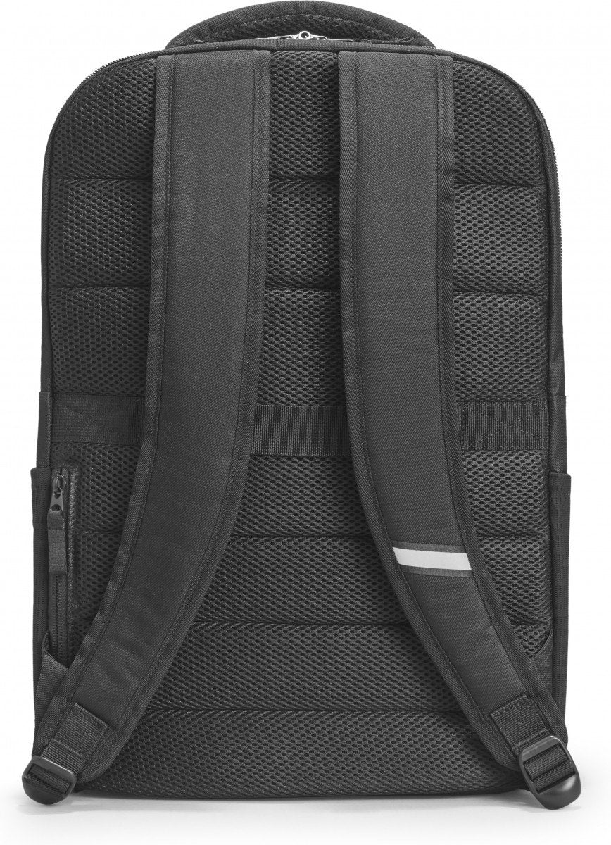 "Sac a dos HP Renew Business pour ordinateur portable 17,3"" noir (3E2U5AA)"