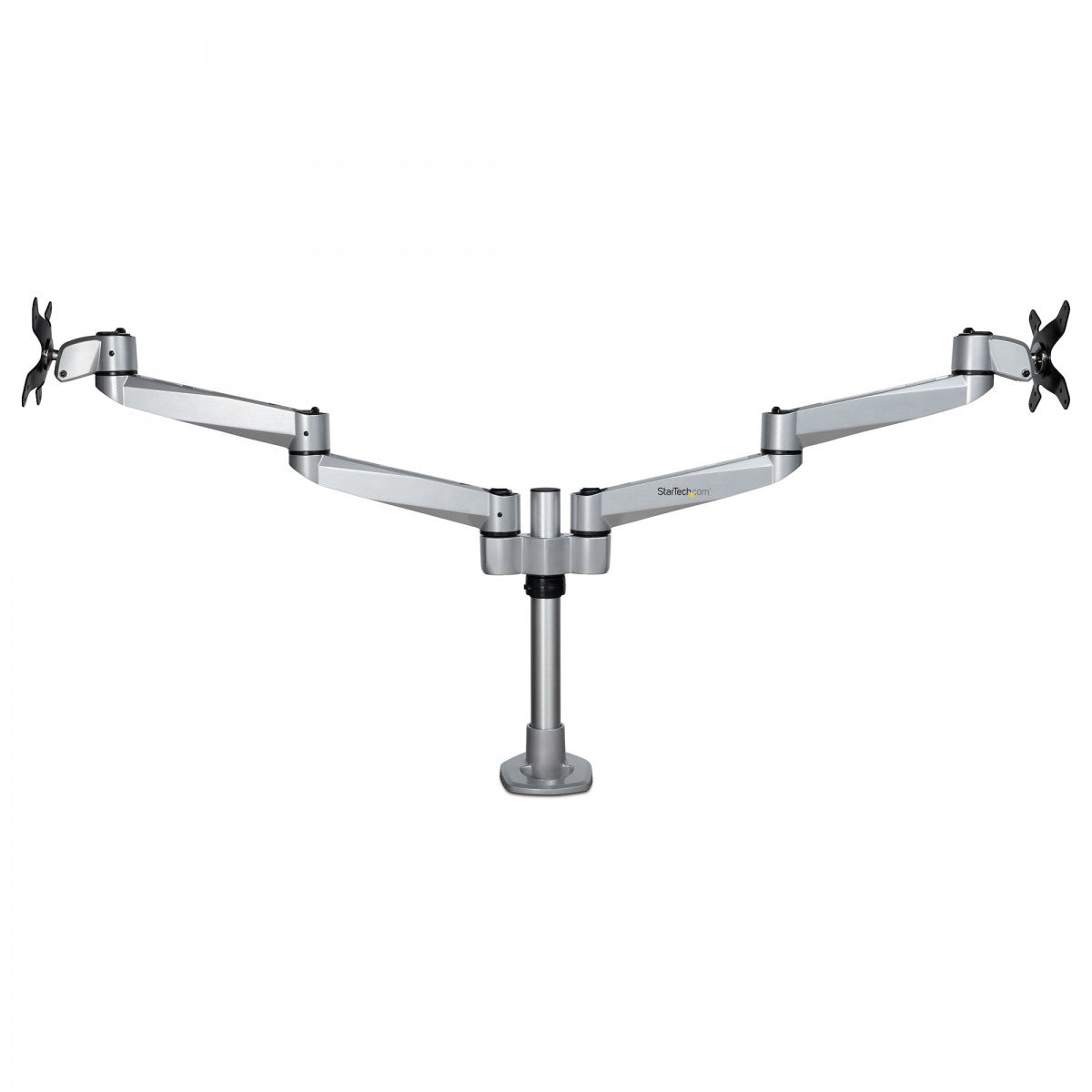 Monitor Arm Dual Monitor Desk Mount