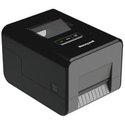 Honeywell PC42E-T imprimante pour étiquettes Thermique direct/Transfert thermique 300 x 300 DPI 100 mm/sec Avec fil Ethernet/LAN