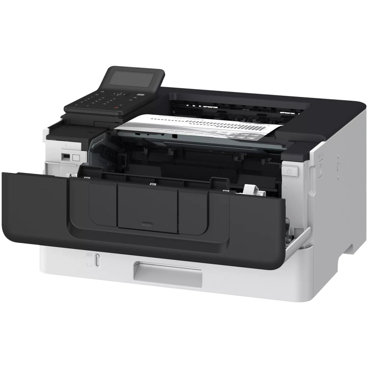CANON LBP243dw II Laser Singlefunction Printer 36ppm mono A4