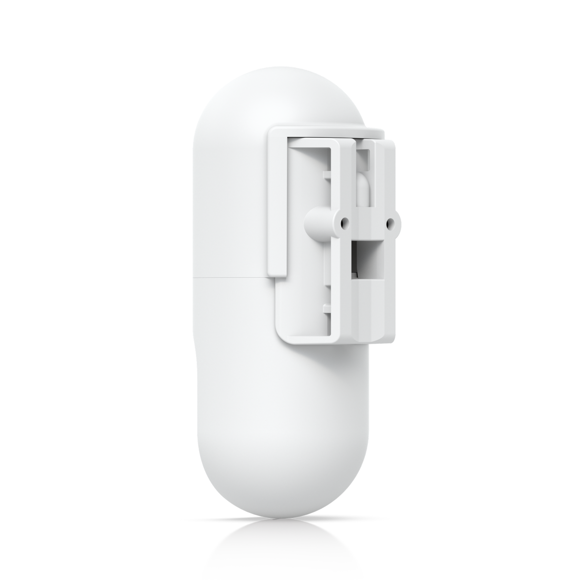 UACC-Flex-Cam-PWM-White