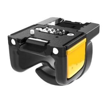Zebra SG-RS51-TRGDU-01 accessoire pour lecteur de code barres Gachette