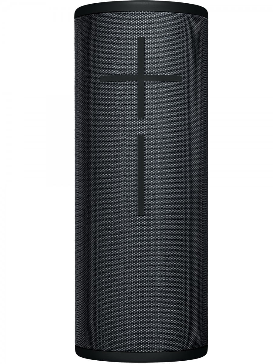 Logitech 984-001402 Ultimate Ears Megaboom 3 Haut-parleur portable