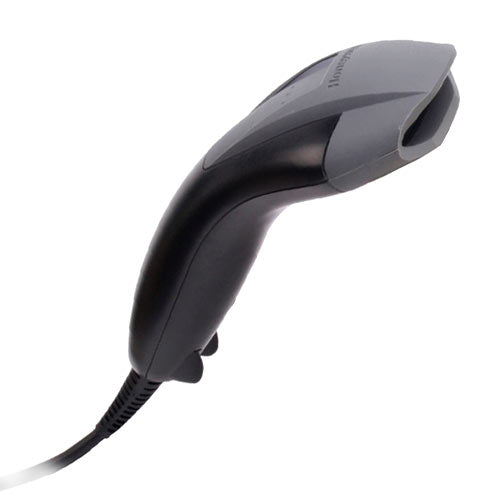 Honeywell Voyager 1200g Lecteur de code barre portable 1D Noir