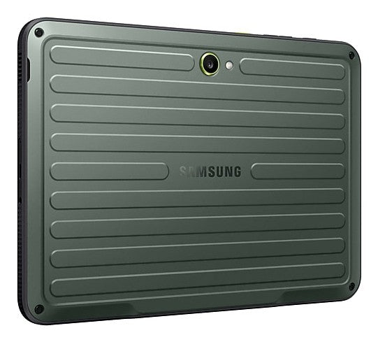 Galaxy Tab Active5 Pro 10.1" 128Go Wifi