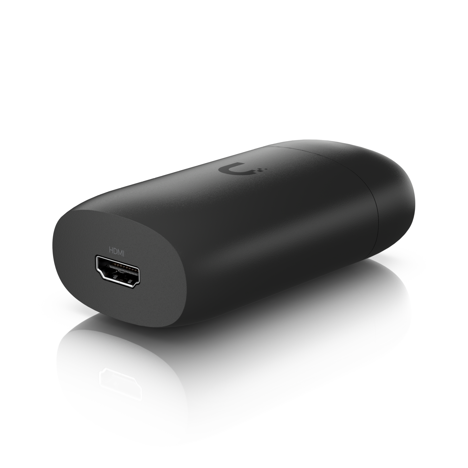 Ubiquiti UC-Cast UniFi Activez la signalétique numérique instantanément sur tout écran compatible HDMI.