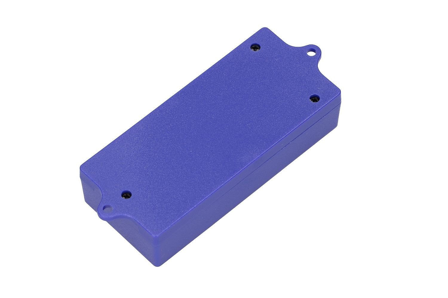 Extralink 4 Ports | Injecteur PoE Gigabit | 4x 1000Mb/s RJ45