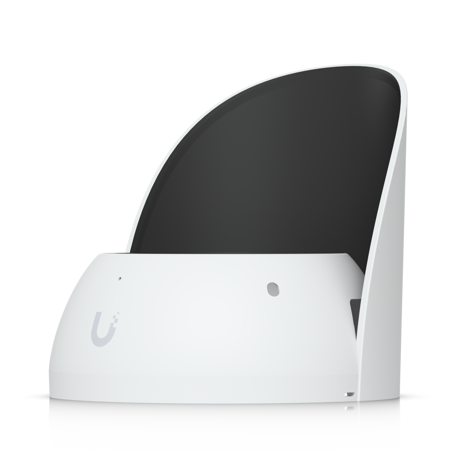 Ubiquiti AI Dome Camera Protection Météo