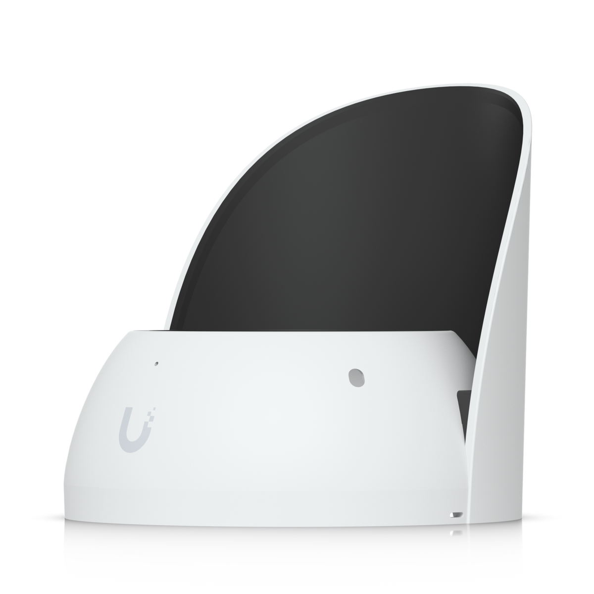 UACC-Dome-WS-W