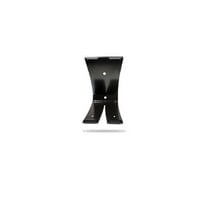 LOGITECH SP - Group - USB - WW - MOUNT