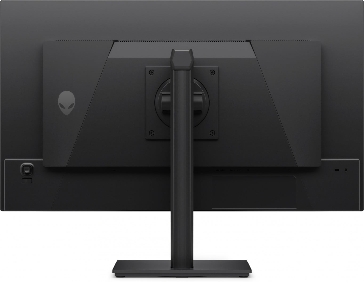 Alienware 27 240Hz QD-OLED Gaming