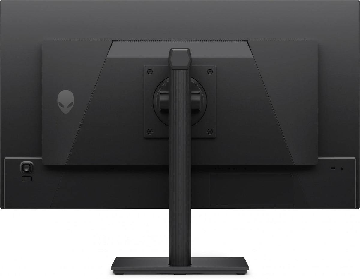 Alienware 27 240Hz QD-OLED Gaming