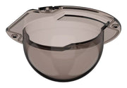 AXIS 02618-001 accessoire de caméra de sécurité Couvercle