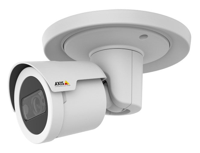 AXIS 5801-861 accessoire de caméra de sécurité Support