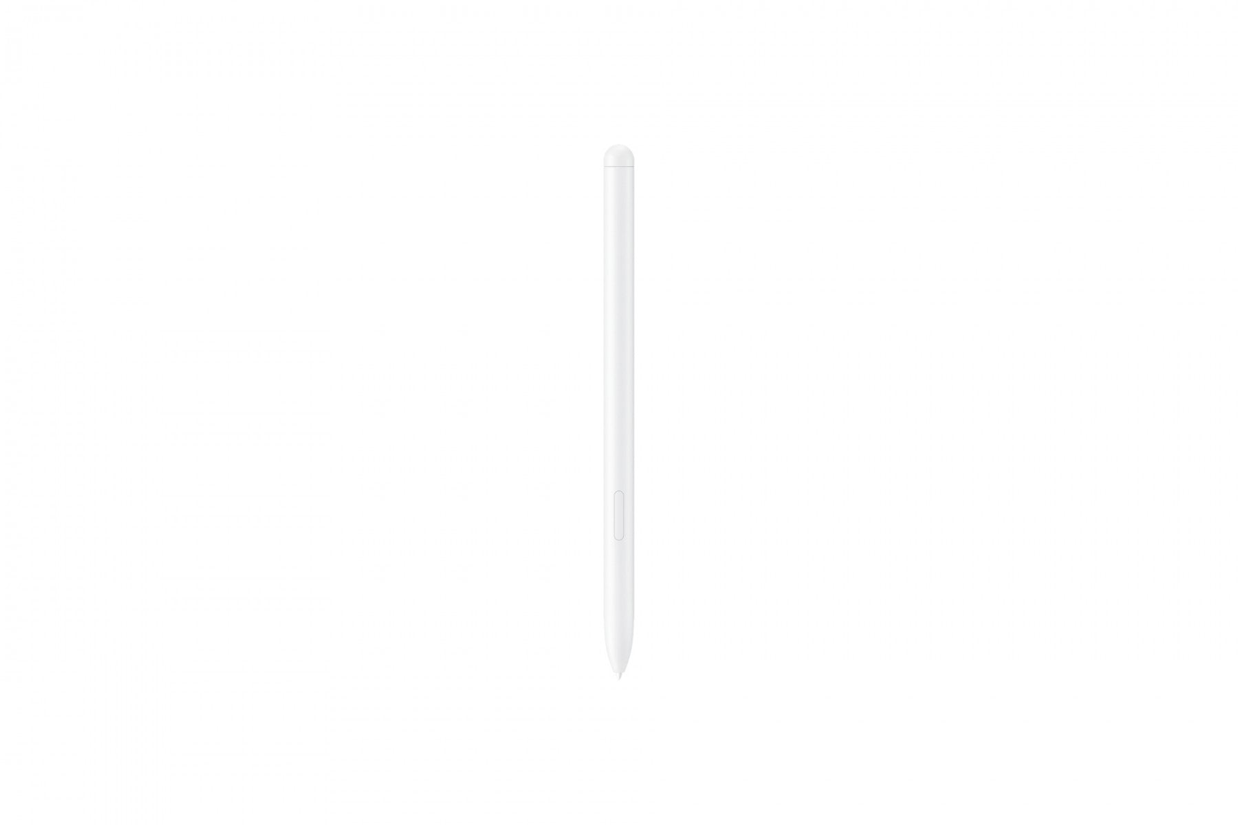 Galaxy Tab S10 FE WIFI 128GB SLVR