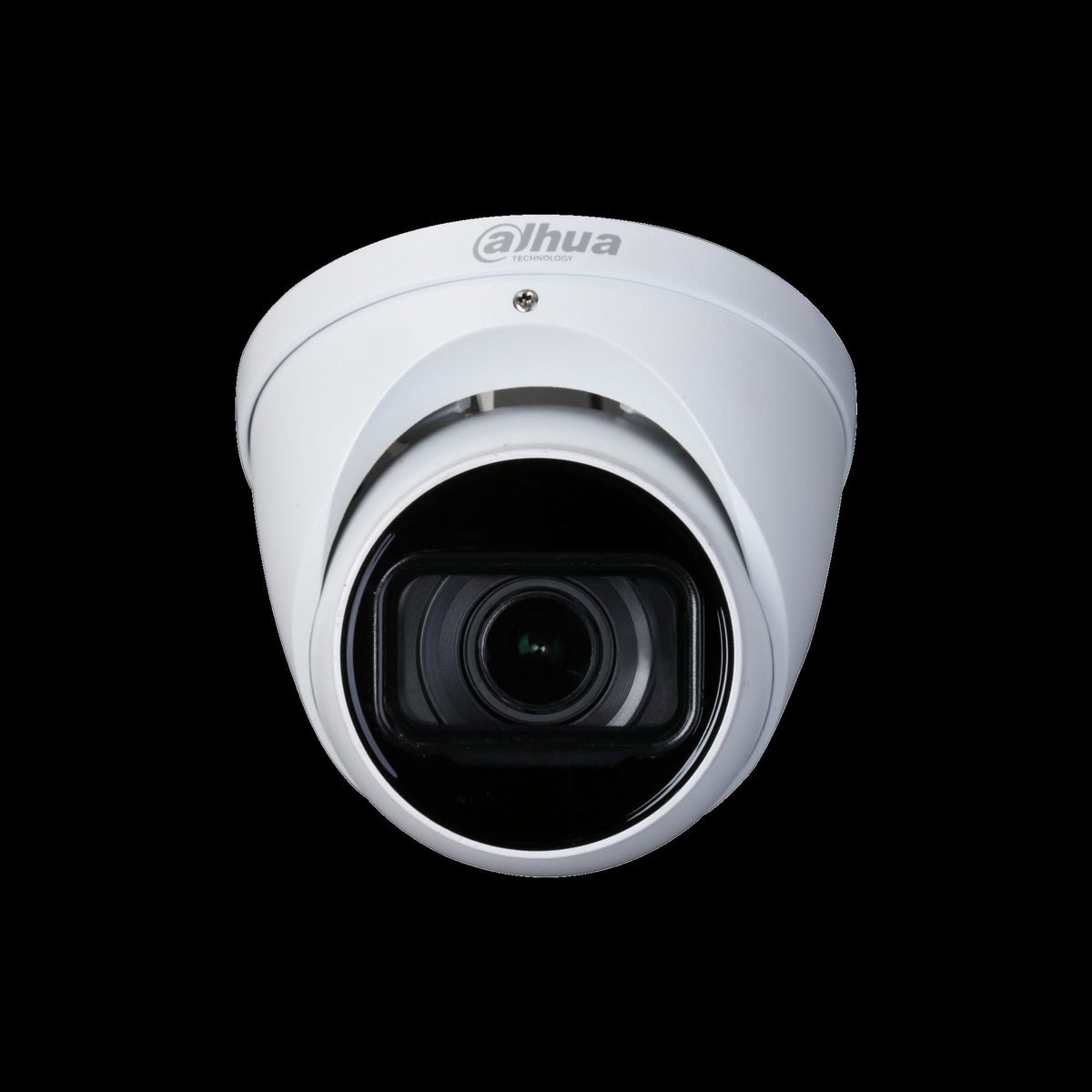 Dahua HAC-HDW1231T-Z-A-2712 Caméra oil de poisson 2MP Starlight HDCVI IR