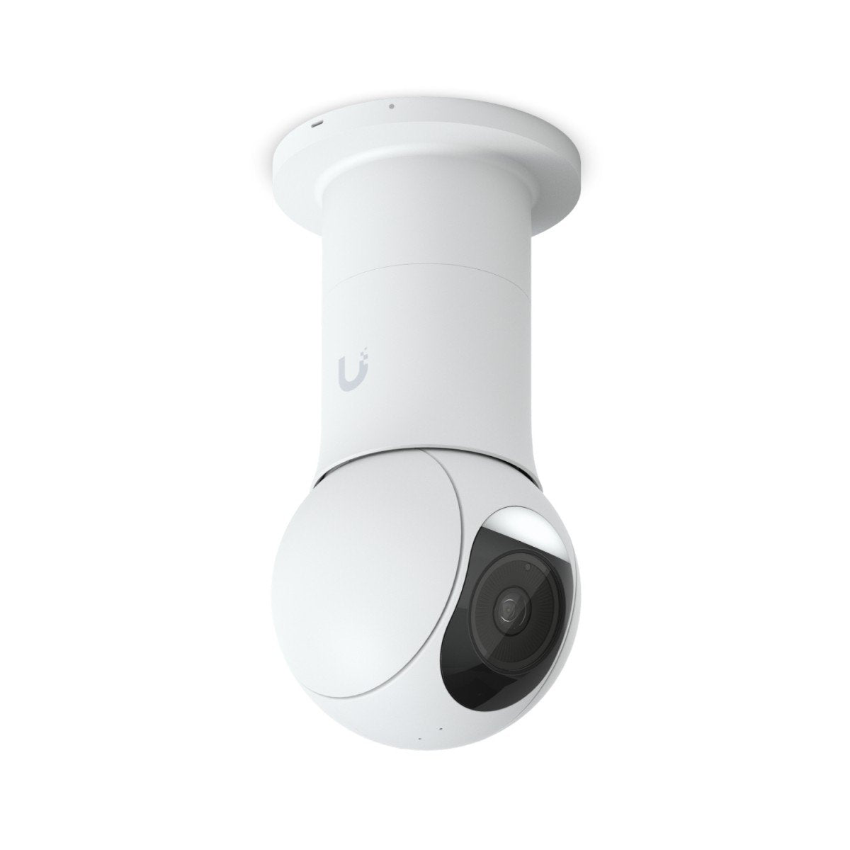 Ubiquiti UACC-G5-PTZ-SM G5 PTZ Monture Encastrée