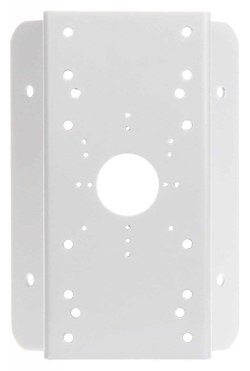 Hikvision DS-1276ZJ-SUS Corner mount