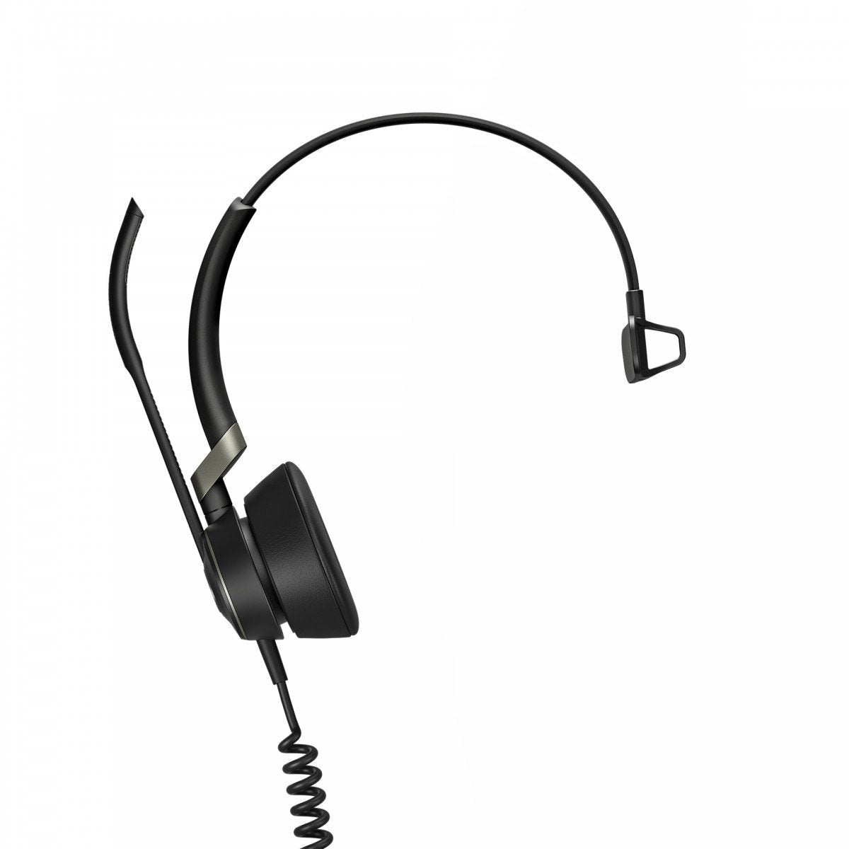 Jabra Engage 50 Mono Headband w.USB-C