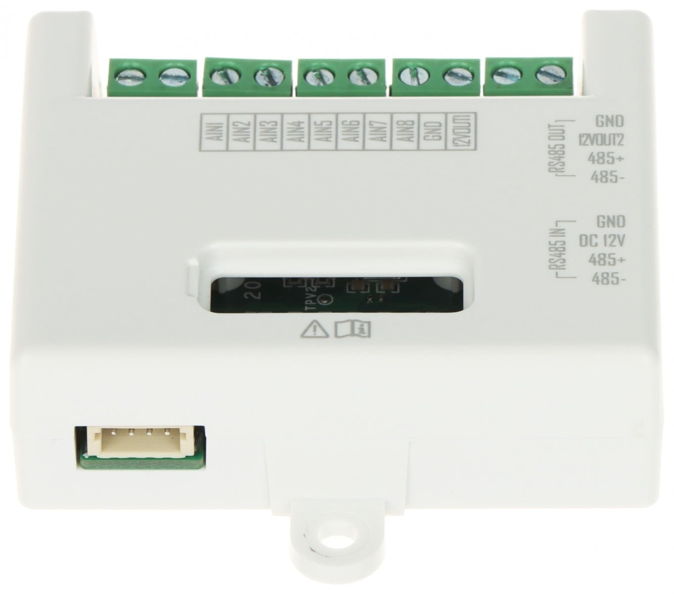 Hikvision DS-KD-AL8