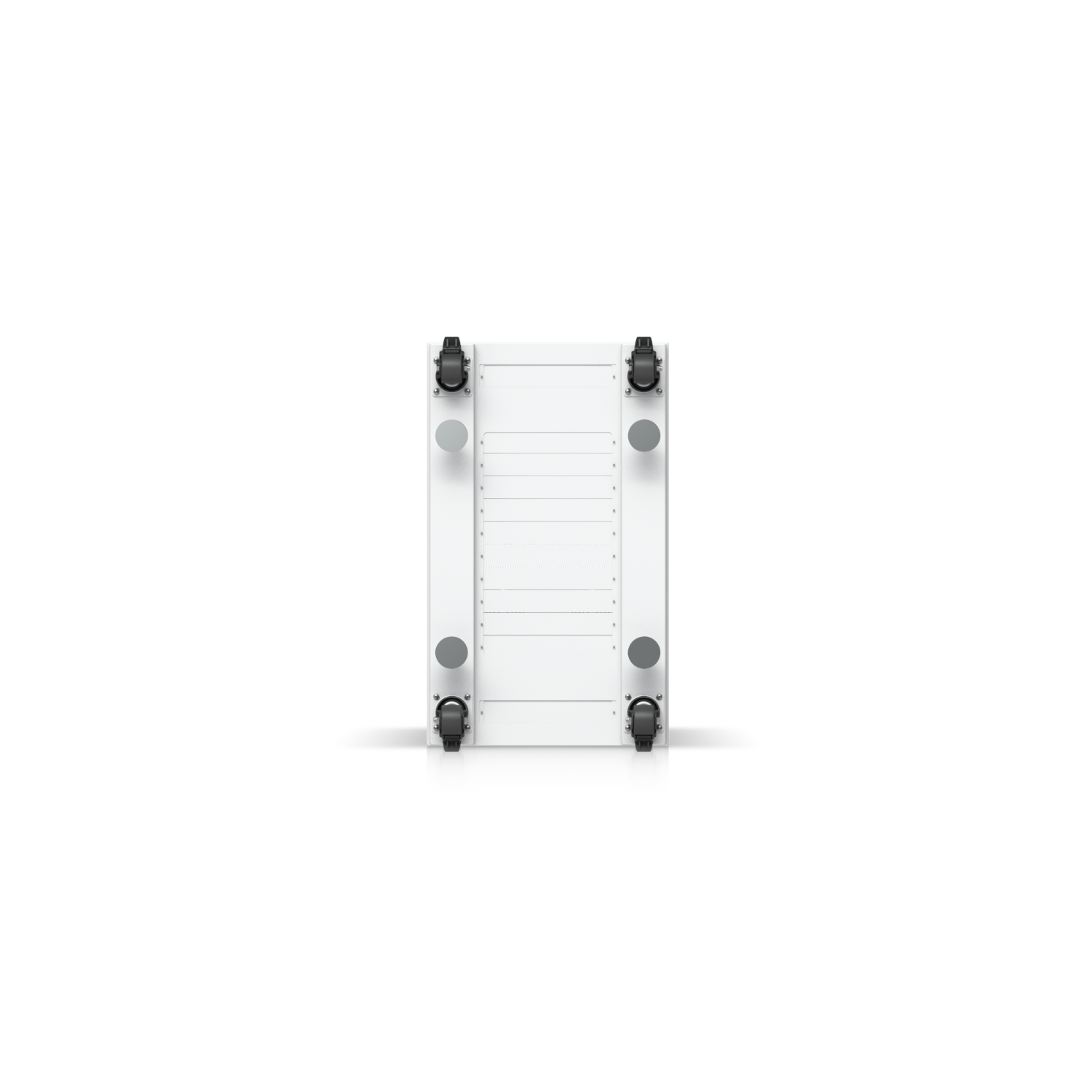 Ubiquiti UACC-RACK-PM-KIT accessoire de racks Kit de montage