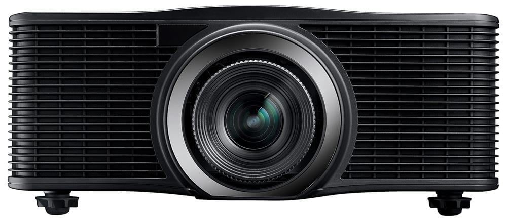 ZU1300 DLP WUXGA 14000Lu