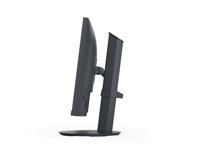 NEC E244F