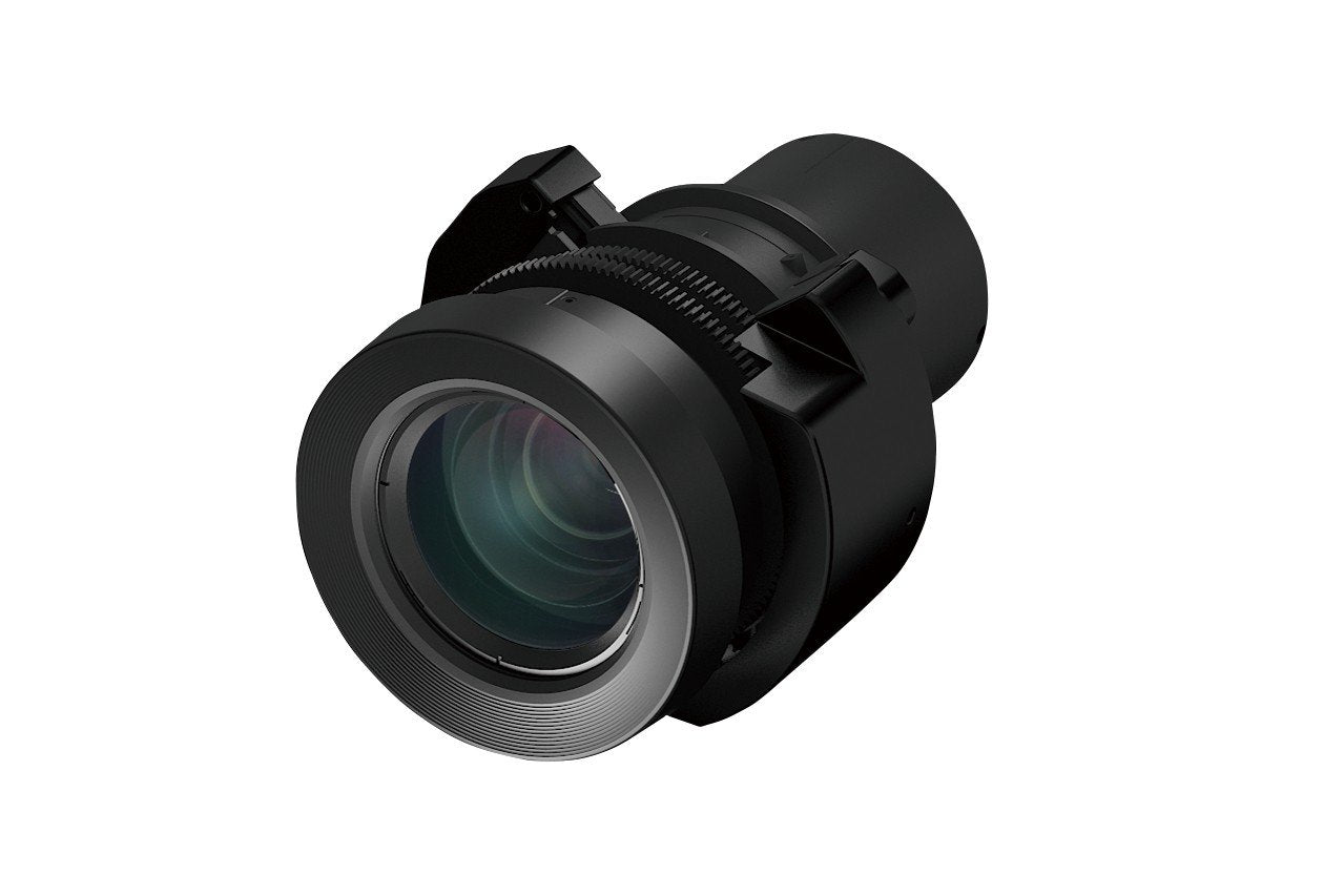 EPSON ELPLM08 Mid throw 1 1.44 - 2.32 lens