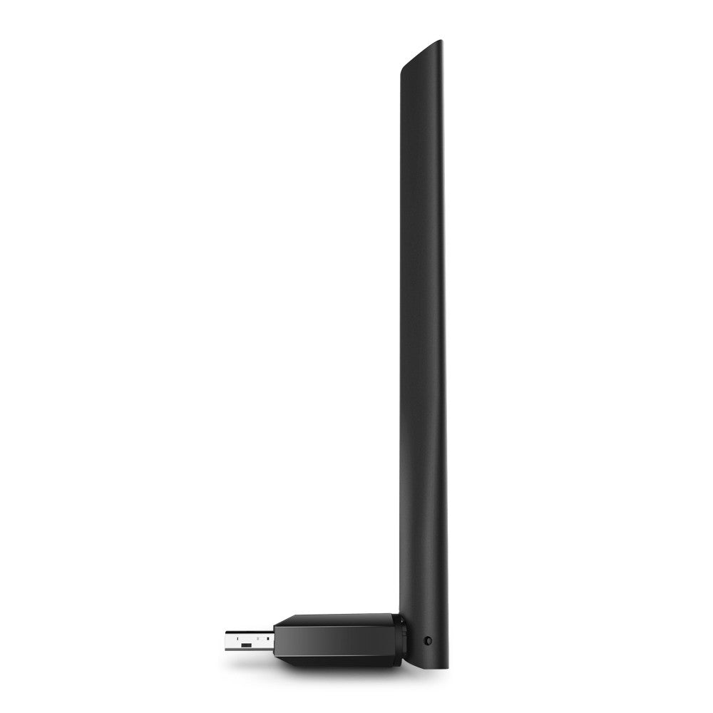 TP-Link Archer T600U Plus AC600 USB Ethernet Adapter