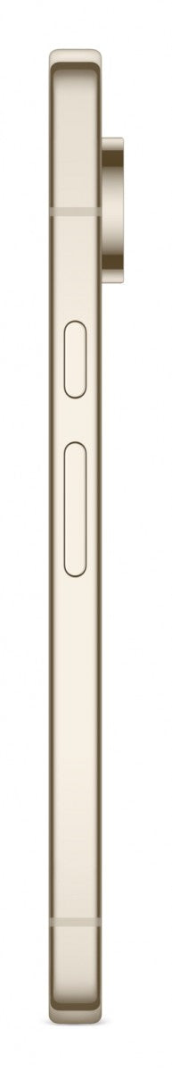 Pixel 10 Pro Porcelain 512GB