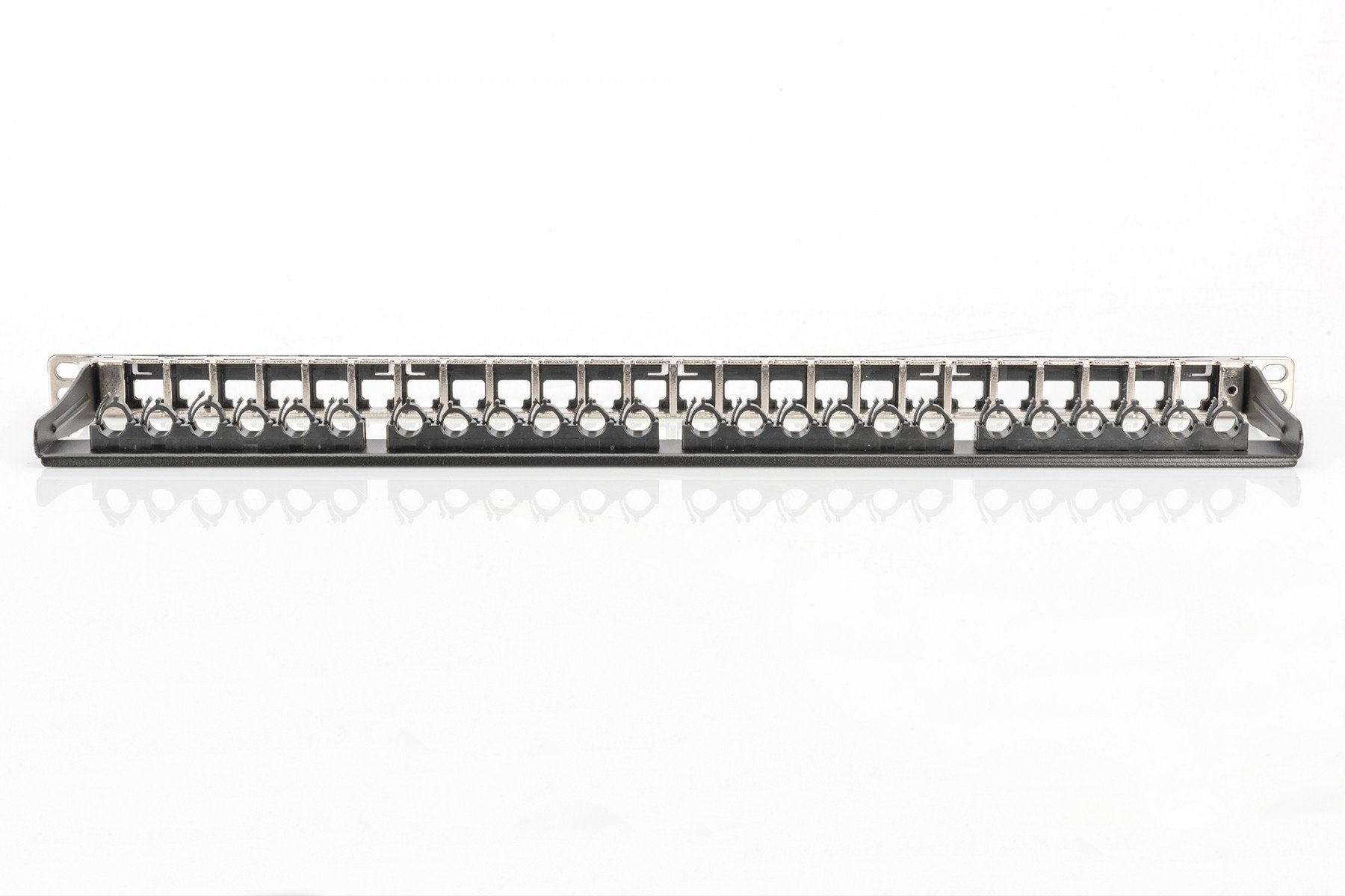 Digitus DN-91422 baie de branchements 0.5U