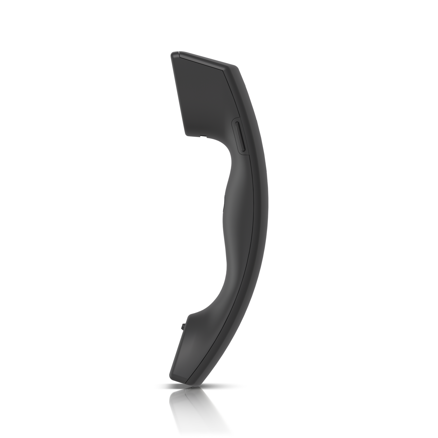 Ubiquiti UT-G3-Handset combiné de téléphone sans-fil analogique Noir