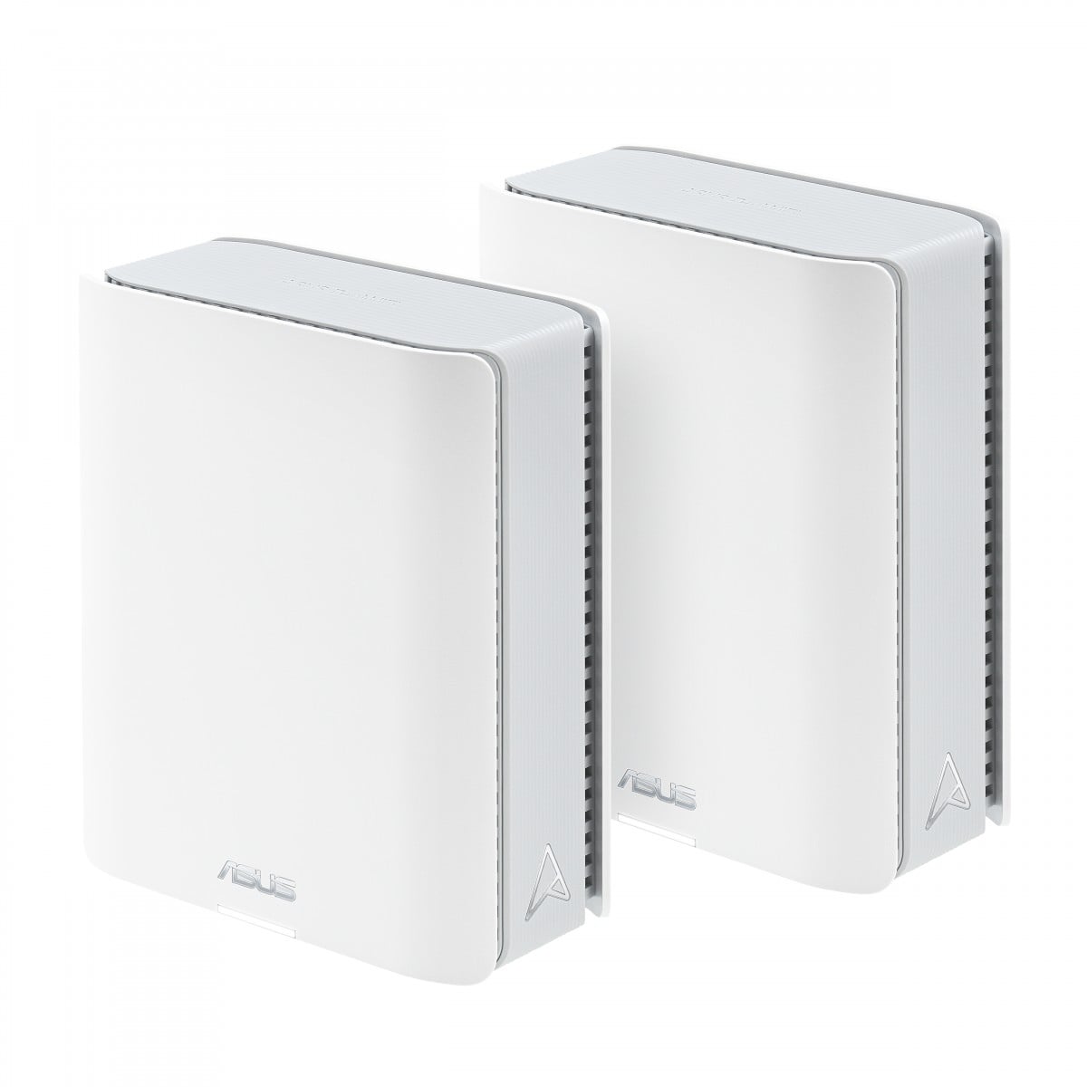 ASUS ZenWiFi BT8 BE14000 2pk WiFi 7 Router