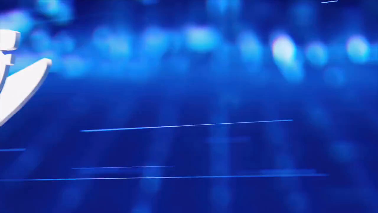 Ubiquiti WM-W WiFiMan Wizard analyseur de réseau Wi-Fi