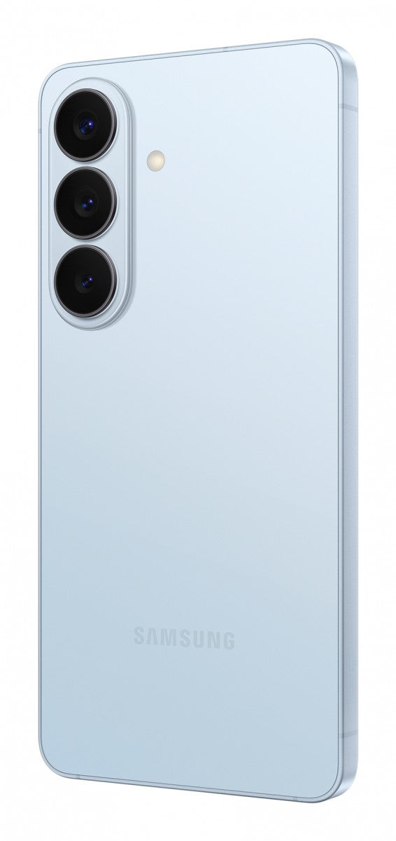 Samsung S26+5G 256GB Sky Blue
