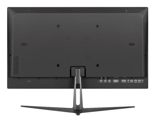 Moniteur Hikvision DS-D5232F2-1V1S
