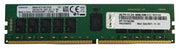 32GB 1RX4 PC5-4800 16Gb-A