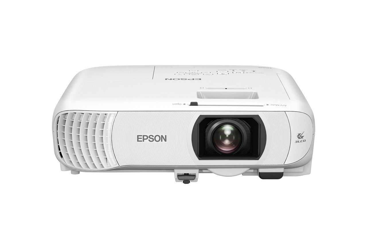 Projecteur 3LCD Epson EH-TW840 4000lm