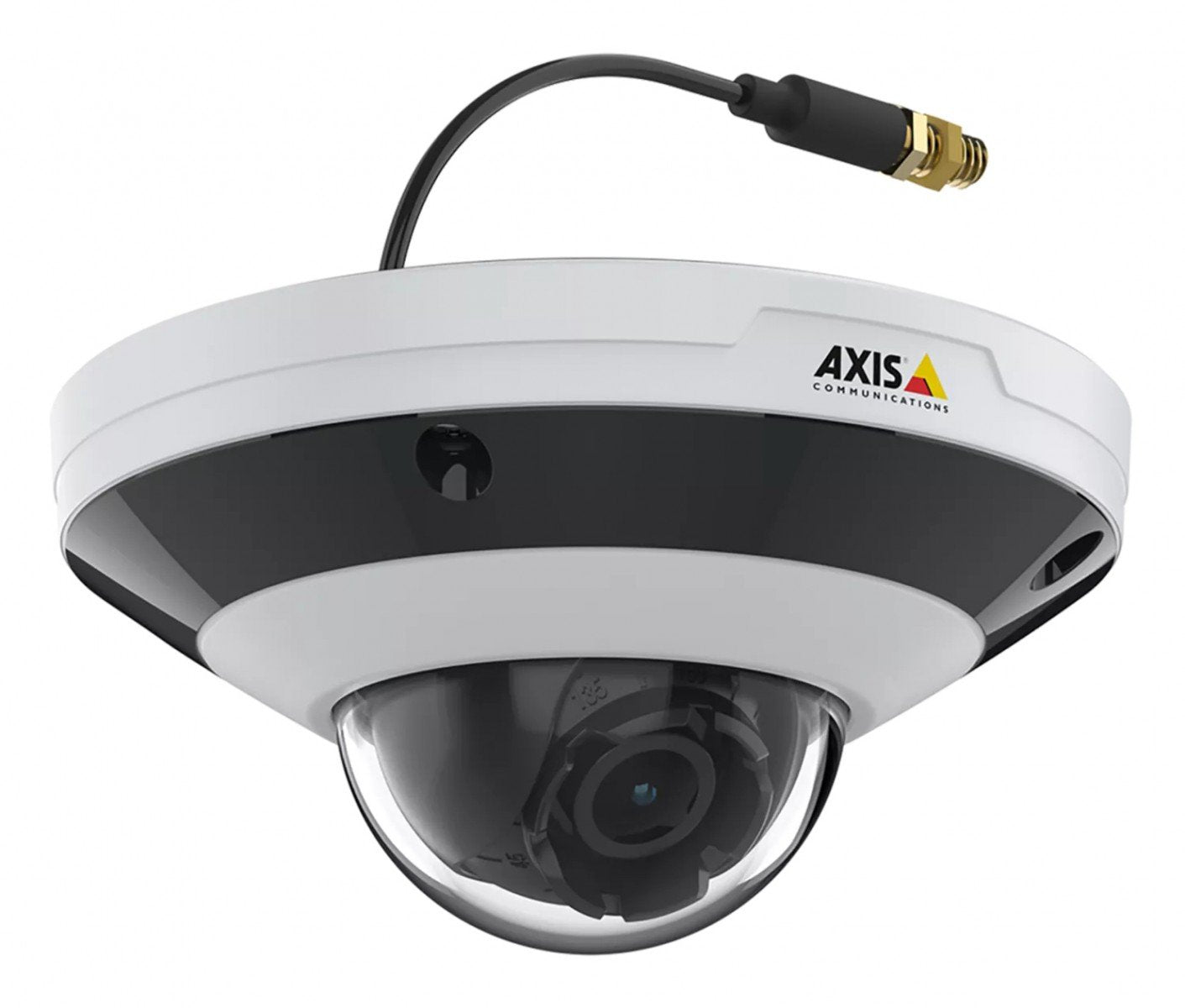 AXIS 02364-001 accessoire de caméra de sécurité Unité de capteur