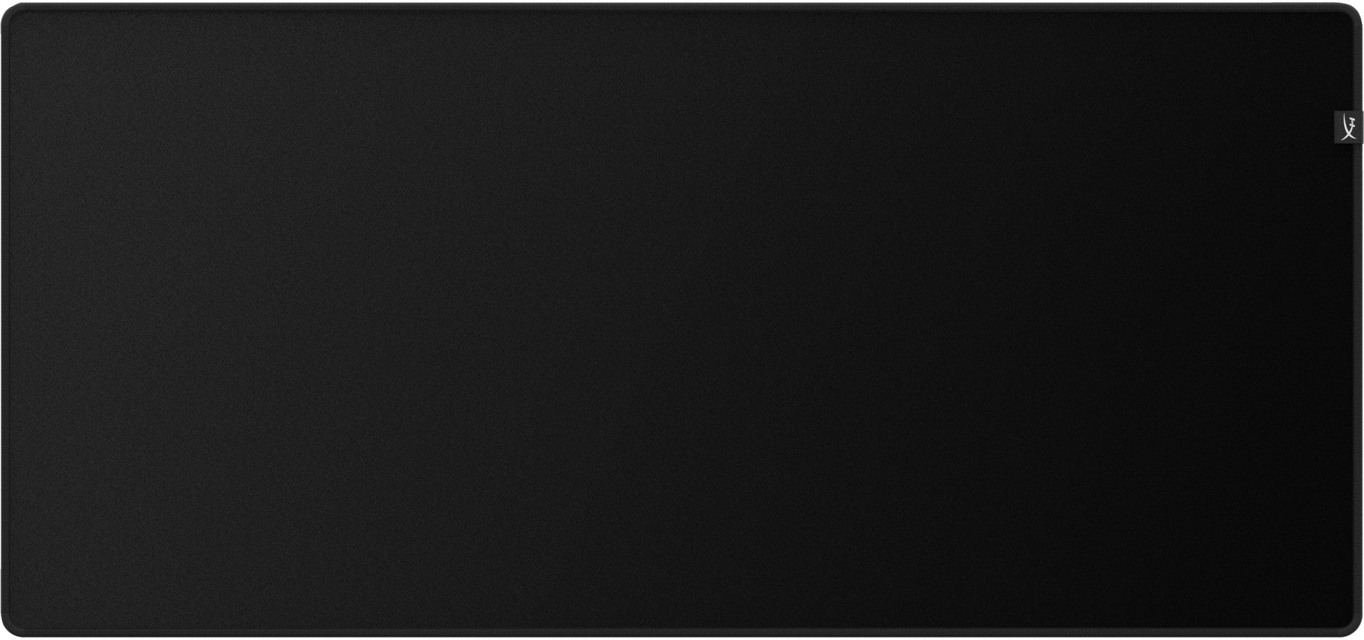 Pulsefire Mat Extra Large
